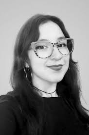 Profesionales del marketing digital con experiencia en diferentes países y  mercados