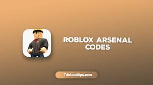 Key changes are coming to the international residential code next year. Roblox Arsenal Codes Recently Updated Codes Tricksndtips