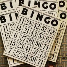 Bingo is a simple game. Discover Different Types Of Online Bingo Games Unibet Bingo