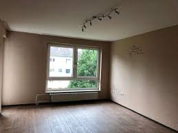 Wohnung zur miete in korbach. 4 Zimmer Wohnung Mieten Korbach Hillershausen Mietwohnungen Korbach Hillershausen 1a Immobilienmarkt De