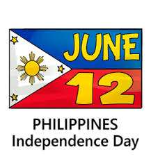 In this article, tatler lists some of the things that make the philippines unique. Philippines Independence Day