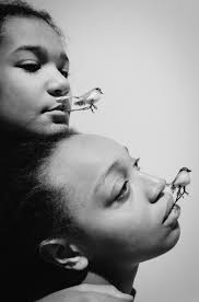 An Interview with Guggenheim Fellow, Kristen Joy Emack By Ethan Richmond