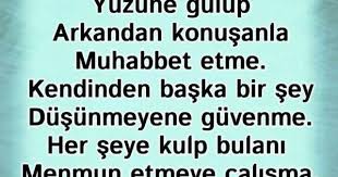 Arzu Kadil Adli Kullanicinin Guzel Sozler Panosundaki Pin Ilham Verici Alintilar Ilham Verici Sozler Ilham Veren Sozler