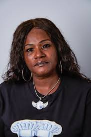 Mothers of murdered sons: Birmingham moms discuss lives, deaths and  legacies of loved ones lost to gun violence