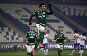 In the 1989 brazilian championship, palmeiras reached the last round needing the victory to go to the final of the competition. Cttdg99ts3e5lm