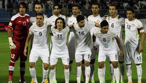 نهائيات كأس آسيا 2007 ضربات الجزاء العراقxكوريا الجنوبية. Ø£Ø³ÙˆØ¯ Ø§Ù„Ø±Ø§ÙØ¯ÙŠÙ† ÙŠÙˆØ§Ø¬Ù‡ÙˆÙ† Ø§Ù„ÙŠÙ…Ù† Ø¨ØªÙƒØªÙŠÙƒ Ø¬Ø¯ÙŠØ¯ Ù„Ù…Ù„Ø§Ø­Ù‚Ø© Ø¥ÙŠØ±Ø§Ù† ÙÙŠ ÙƒØ£Ø³ Ø¢Ø³ÙŠØ§ Ù‚Ù†Ø§Ø© Ø§Ù„ÙƒÙˆÙÙŠØ© Ø§Ù„ÙØ¶Ø§Ø¦ÙŠØ©