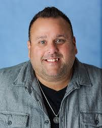 Tom Dorwart's Instagram, Twitter & Facebook