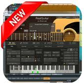 Accessible as a stock software, the digital audio workstation is created to help artists record and mix songs.the software provides users all of the same capabilities as advanced audio apps but is easy enough for enthusiasts to learn and. Garageband Android Gratis Studio 2019 2 Apk Se Tozetoon Garageband Android Apk Download