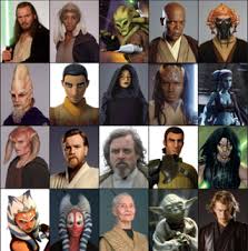 Alphabetical list of star wars characters word in the first 6 star wars s all star wars characters twoj doktor gdock taskdock2 alpha warning icon png top 100 star wars characters and star wars a z 26 characters for each alphabet hineall star wars characters twoj doktorstar. Star Wars Tier List Templates Tiermaker