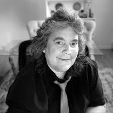 John Petraglia's Instagram, Twitter & Facebook