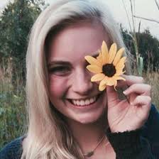 India Frevert and James Nance's Wedding Website