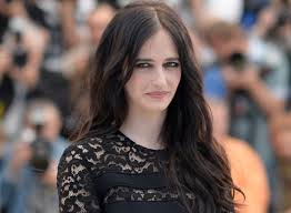 Welcome to the eva green subreddit. James Bond Should Always Be Played By A Man Says Bond Girl Eva Green Hollywood News India Tv
