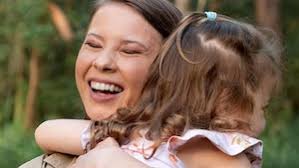 Robert Irwin News, Pictures, and Videos