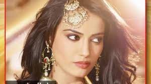 اجمل صور للجميلة سوربي جيوتي بطلة مسلسل قبول beautiful actress pretty and cute beautiful