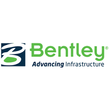The company has had a modest start. Home Bim Services Autodesk Bentley Oracle