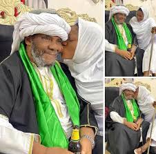Последние твиты от free sheikh zakzaky (@free_zakzaky). Imn Condemns Pete Edochie S Portrayal Of Shiites In New Movie