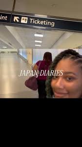 Students, join our SEED PCS drum line! Sign up today at lunch or see Dr.  Bagley or Rashida Holman-Jones to learn more!