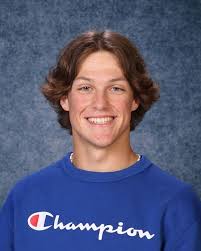 Pierce Public Schools