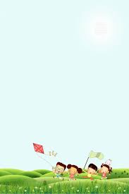 Summer Camp Poster Hd Background Hd Backgrounds Summer Camp Themes Summer Camp