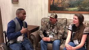 In this poignant true story set in montgomery, alabama, a klansman's grandson must choose which side of history to be on during the civil rights movement. Son Of The South Josh Carney Youtube