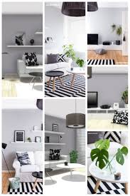 Popular Interior Design Blog Roomsketcher Is A Must Have Popular Interior Design Interior Design Interior Design Blog