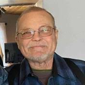 Crask Family Obituaries