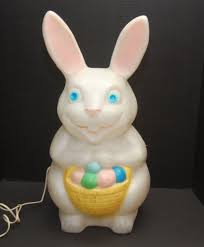 Check spelling or type a new query. Pin On Vintage Easter