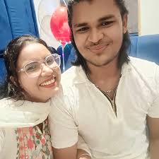 28/12/24 Yesterday night