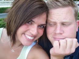 Anna Alexandra Ahlfors, 45