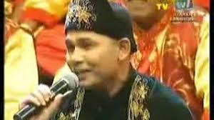 Maybe you would like to learn more about one of these? Cikgu Sulizi Tukang Karut Terbaik Pertandingan Akhir Dikir Barat Rtm 2005 Youtube