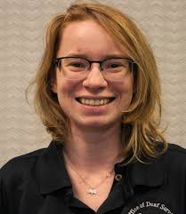 Happy Holidays from the ODS Family