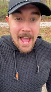 How to get rid of stink bugs!