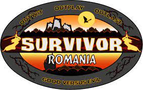 Statistici survivor romania 2021, ultima actualizare 31 mai 2021.ana porgras, zanni, jador, culita sterp, maria chițu, albert oprea, sorin. Survivor Romania Wolduwarriors Wiki Fandom