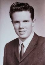 Obituaries Search for William Mccarthy