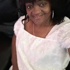 My granddaughter Kirstin took first place in the 200 meter dash. I'm so  proud of her. Say some good words to her. #trackandfield #running #winning  #thisismyfamilyyo #loveisrighthereyo