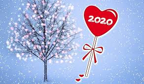 Premierul florin cîţu a transmis joi un mesaj de mulţumire românilor, de anul nou. Urari Revelion 2020 Urari De Anul Nou 2020 Cele Mai Frumoase Mesaje De La Multi Ani