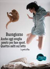 ✍️Le perle di Rita ☕buondì ☕ - meravigliosamente donna | Facebook