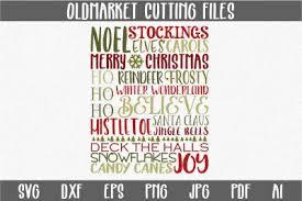 Free Free 336 Gigi Definition Svg SVG PNG EPS DXF File