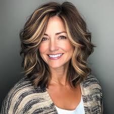 Mandy Akers (mandyk98)