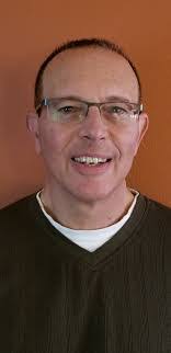 Barry Roth's Instagram, Twitter & Facebook