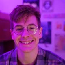 Articles by Jack Boden's Profile