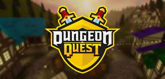 Dungeon quest codes 2020 2020.one punch reborn codes ultimate ninja tycoon codes one punch man reborn codes codes for snow shoveling simulator 2020 battle … bounce in to the video game and search for the youtube symbol around the appropriate part of your respective monitor. Roblox Dungeon Quest Codes July 2021 Isk Mogul Adventures