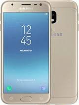 Forgot your samsung galaxy j3 prime password or pattern lock? Liberar Samsung Galaxy J3 Prime De Metropcs Y T Mobile Con Device Unlock