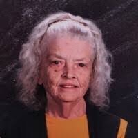 Phyllis Gaddis's Instagram, Twitter & Facebook