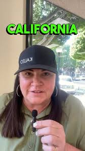 📣🏡💰 Major Tax Break Alert for California Homeowners! 💥💸, If you own a  home in California, this news could put real money back in your pocket!  🙌📉, A new tax incentive is rolling out and it could mean ...
