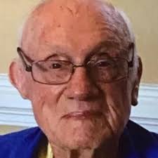 Obituary information for Roger Ansley Wallace
