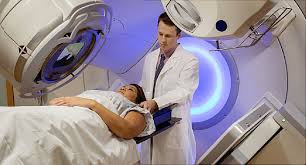 Multiple myeloma (mm) is a debilitating malignancy that is part of a spectrum of diseases ranging from monoclonal gammopathy of unknown significance (mgus) to plasma cell leukemia. Multiple Myeloma Symptoms Causes Diagnosis And Treatment