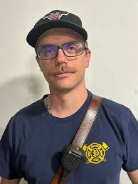 Belforest Volunteer...