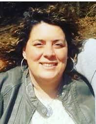 Obituary information for Denise Connole Hackett