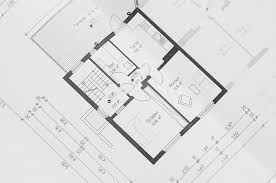 Ft showroom, warehouse space and five fully trained fitters. Interior Design Drawings Types Of Floor Plan Layouts Bluentcad